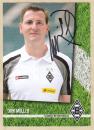 Müller, Dirk - Borussia Mönchengladbach (2010/11)